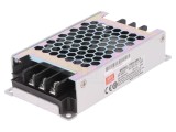 Convertor DC/DC 30W 40-160V la 5V
