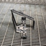 Suport Baterie Toyota Prius _W3_ 2012 Breckner/Granit/Ted Electric/Varta 12V 35-230Ah AGM/VRLA