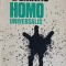 HOMO UNIVERSALIS-ANTON DUMITRIU-260013