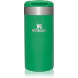Stanley AeroLight&trade; Transit Mug cană termoizolantă Meadow 350 ml
