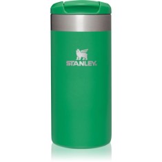 Stanley AeroLight&trade; Transit Mug cană termoizolantă Meadow 350 ml