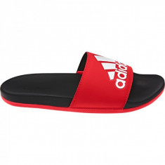 PAPUCI ADIDAS ADILETTE COMFORT foto