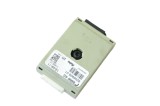 Amplificator de antena BMW 6 Cabrio F12 2012 OEM: 9206936 22028478