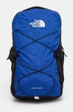 The North Face rucsac Jester 28L mare, modelator, NF0A3VXF0IT1