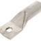 V&acirc;rf Inelar Tubular M16 500mm2 Crimpat Cupru BM73500