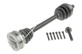 Planetara Vw Golf 5, Vi, 7, Passat 2005-2011, Touran 2003-2010, Caddy 3 2004-2015, Audi A3 2003-2012, Skoda Octavi 2, 3 2004- Superb 2008-, Yeti 2009