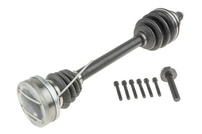 Planetara Vw Golf 5, Vi, 7, Passat 2005-2011, Touran 2003-2010, Caddy 3 2004-2015, Audi A3 2003-2012, Skoda Octavi 2, 3 2004- Superb 2008-, Yeti 2009 foto