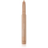 Smashbox Holiday Always On Eye Shadow Stick creion pentru ochi culoare Trouble 1.3 g