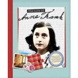 Life of Anne Frank