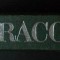 Radu Vulpe - Studia Thracologica