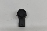 Senzor de parcare spate MAZDA CX-30 DM 2023 OEM: DFN5-67-UC1,0263063269 31600215