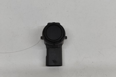 Senzor de parcare spate MAZDA CX-30 DM 2023 OEM: DFN5-67-UC1,0263063269 31600215 foto