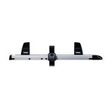 Suport de scara rabatabil Thule Ladder Tilt 311010, Aluminum
