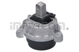 ORIGINAL IMPERIUM 35988 Suport motor