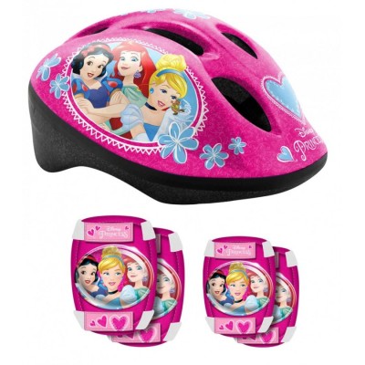 Combo set Disney Princess Stamp foto