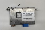 Unitate de control camera BMW i3 I01 2020 OEM: 5A0B302 22081730