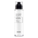 Cosrx The 6 Peptide Skin Booster Serum &ndash; Ser hidratant pentru față 150 ml
