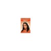 Autobiography - Russian - Self Realization Fellowship Pub