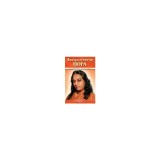 Autobiography - Russian - Self Realization Fellowship Pub