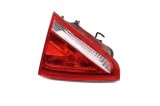 Lampa Haion Stanga Audi A5 8T3 2007-2017 Originala 8T0945093 Stop