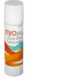 Lipici Stick 40 g, set 12 bucati