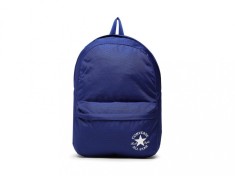 Rucsac Converse pentru scoala,albastru,30x12x42 cm