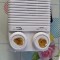 RADIO CLAYSON MODEL CR 900 , NU FUNCTIONEAZA .