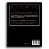 9 luni fara griji | Ela Craciun