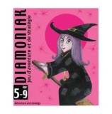 Cumpara ieftin Joc de carti Djeco - Diamoniak