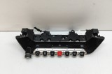 Modul de climatizare PEUGEOT 208 II UB_, UP_, UW_, UJ_ 2024 OEM: 98531848XU | 31845354