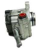 MTR 12164830 Pompa hidraulica, sistem de directie