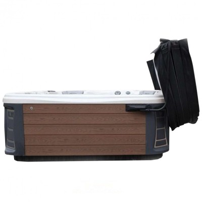 Lift de acoperiș Easy Lifter foto