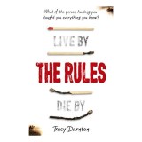 RulesThe Rules