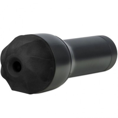 KIIROO - FEEL STROKER - FEEL SENSATION foto