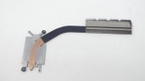 Radiator Laptop, Dell, Pro PC16250, P134F, P134F004, MNFHN, 0MNFHN, 460.0VJ20.0001