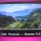 HOPCT 7015 LACUL TARAWERA-ROTORUA - NOUA ZEELANDA-OCEANIA-CIRCULATA