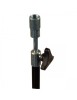PICHET METALIC TELESCOPIC reglabil, EAST SHARK