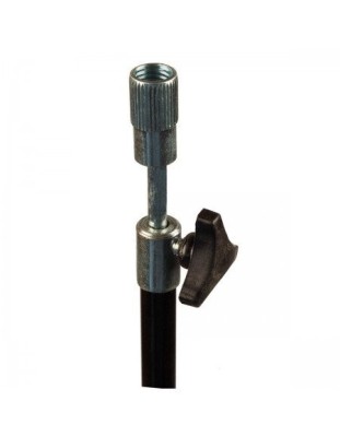 PICHET METALIC TELESCOPIC reglabil foto
