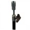 PICHET METALIC TELESCOPIC reglabil