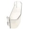 Polita usa frigider C00312595 Whirlpool 480132102007