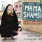 Mama Shamsi at the Bazaar