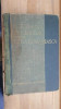 Dictionarul enciclopedic ilustrat Cartea Romaneasca- Ion Aurel Candrea, Gheorghe Adamescu