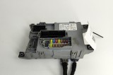 Modul panou de siguranțe CITRO&Euml;N NEMO Furgon AA_ 2010 OEM: 01364891080,28230600 28884849