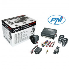 Cauti KIT INCHIDERE CENTRALIZATA CU CHEI BRICEAG GOLF 3 GOLF 4? Vezi oferta  pe Okazii.ro