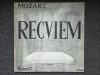 RECVIEM - Mozart