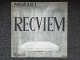 RECVIEM - Mozart