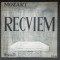 RECVIEM - Mozart