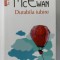 DURABILA IUBIRE de IAN McEWAN , 2021