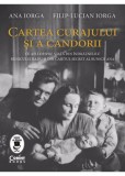 Cartea curajului si a candorii