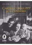 Cartea curajului și a candorii